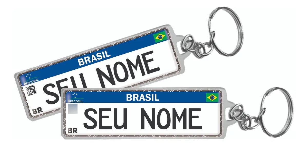 D_NQ_NP_2X_792584-MLA76603326905_052024-F-chaveiro-mercosul-personalizado-seu-nome-frente-e-verso-un